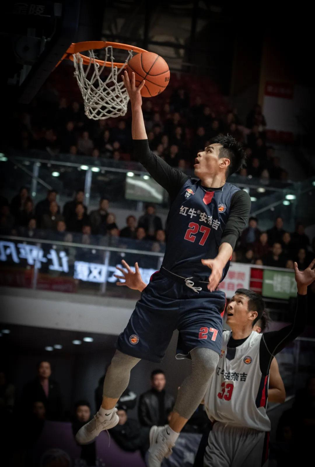 2003年新赛季宏远新球员名单,宏远新队标曝光