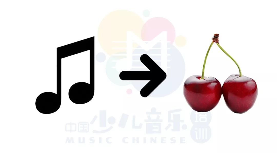 谁这么有才把乐理变成了顺口溜,乐理力度标记的顺口溜