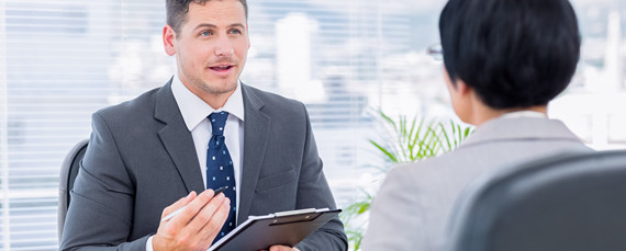 简单的英文自我介绍面试,简单的英文自我介绍