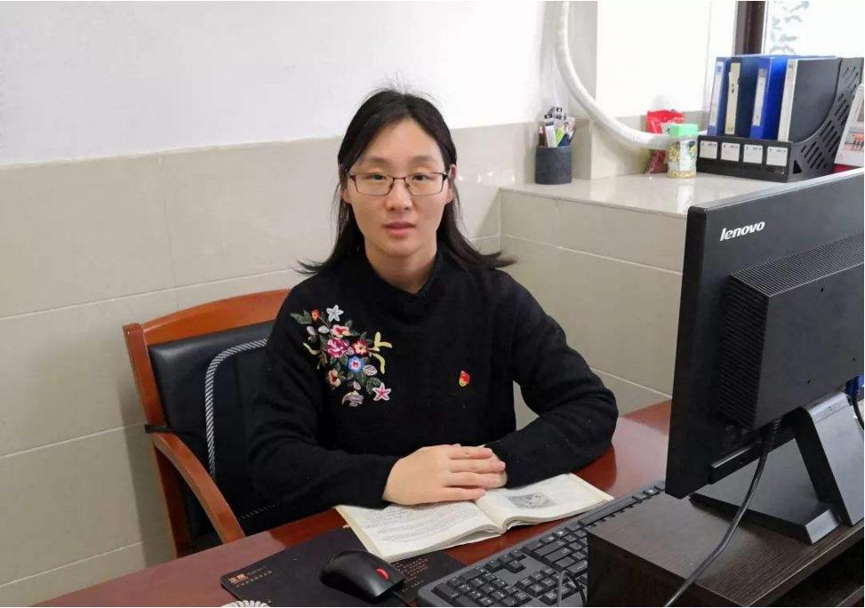 深圳十大优质小学,2023深圳小学优质排名