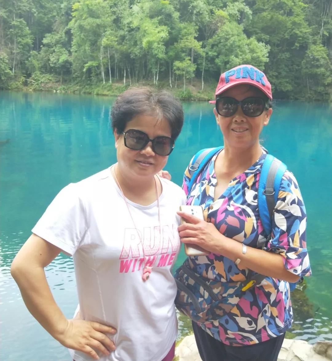 世纪悦途千户苗寨,贵州省西江千户苗寨风情旅行