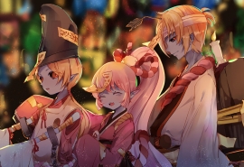 阴阳师新式神sp般若,阴阳师隐藏最强式神