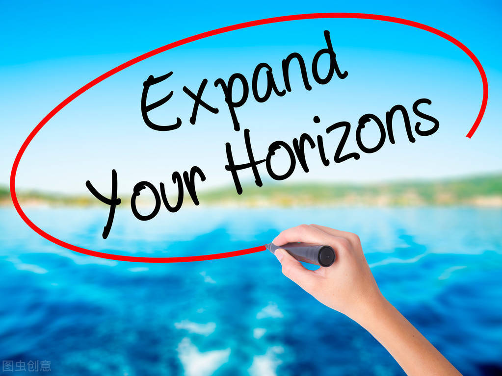 食品专业出国留学利与弊,普通家庭出国留学利与弊