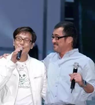 李宗盛用十三首歌写尽了人生,李宗盛的歌带给我们不一样的感悟