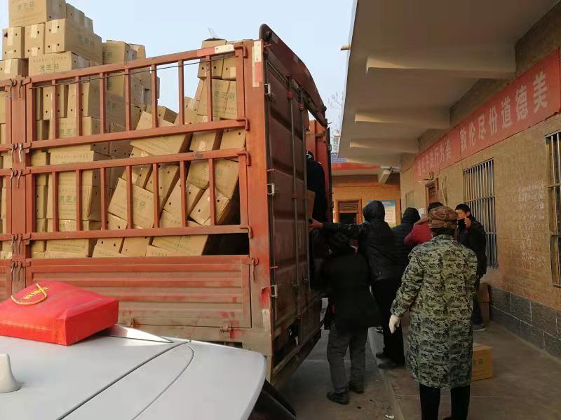 鐩樺彜鍐滀笟,鐩樺彜鍐滀笟鎹愯禒鐗╄祫