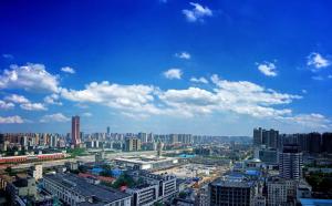 湖南长沙地理位置好不好,湖南长沙县地形示意图