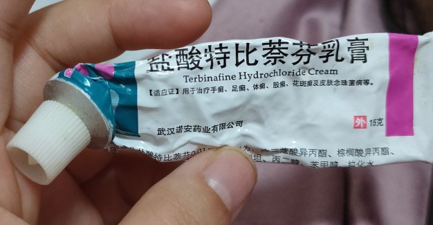 猫咪生病怎么办最有效的方法,问一下猫咪如果生病了该怎么办