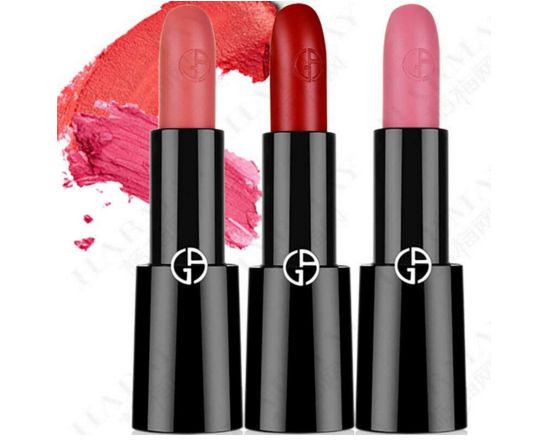 最近比较火的口红迪奥,ysl迪奥mac哪一款口红好