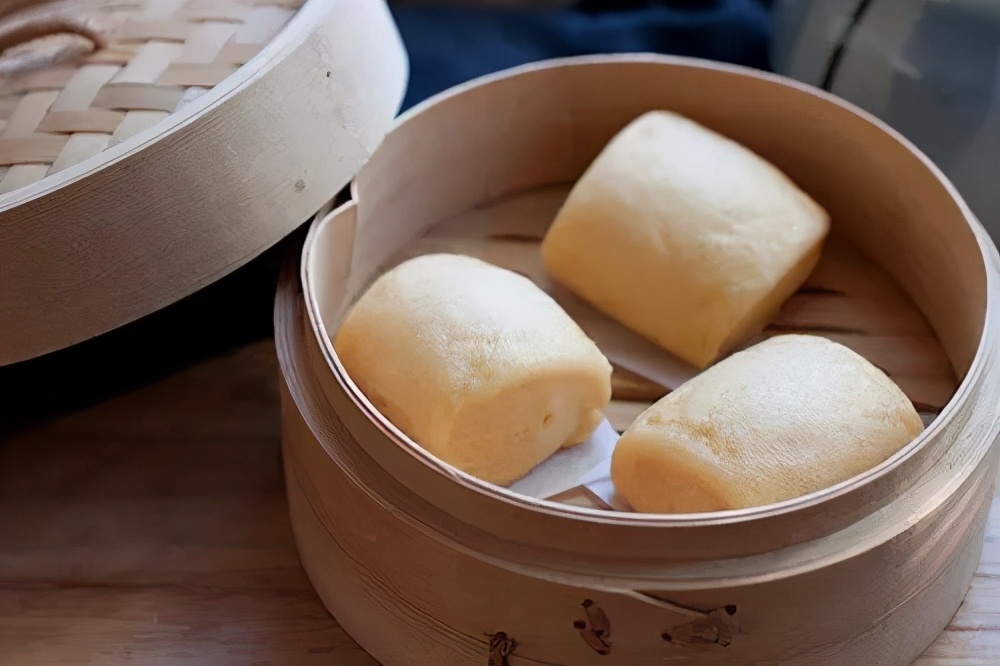 神农识药,神农识药锁阳