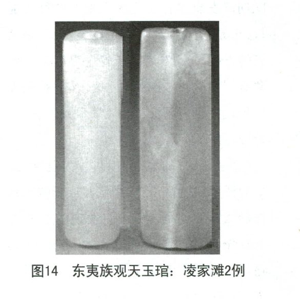 中华文明上古,中华文明伏羲文化