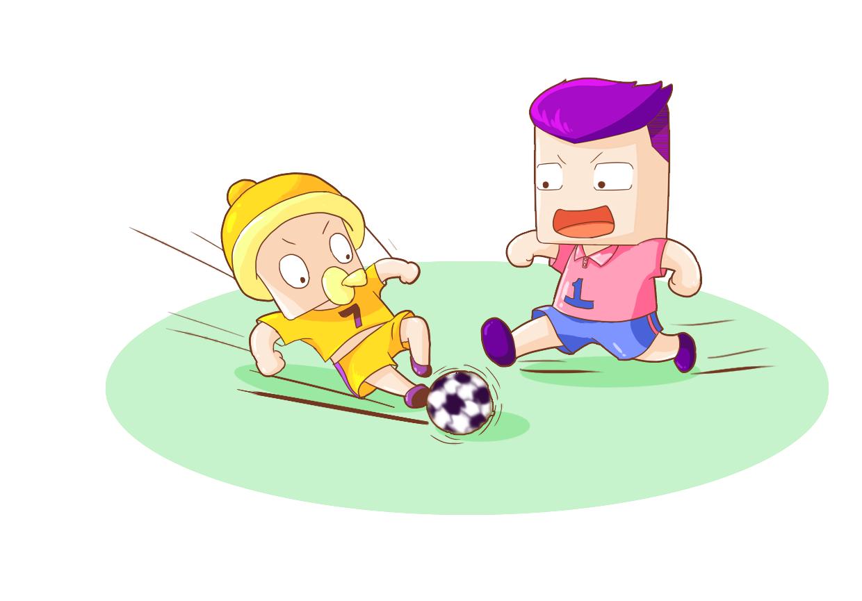 宝宝常备药清单,送给宝妈超实用的宝宝常备药清单