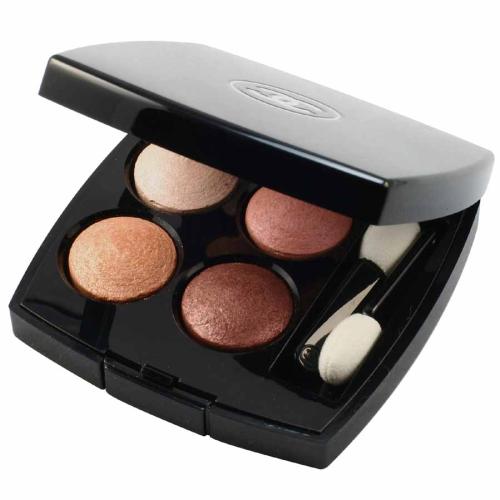 3ce眼影和迪奥眼影哪个好用,液体眼影和普通眼影哪个好用