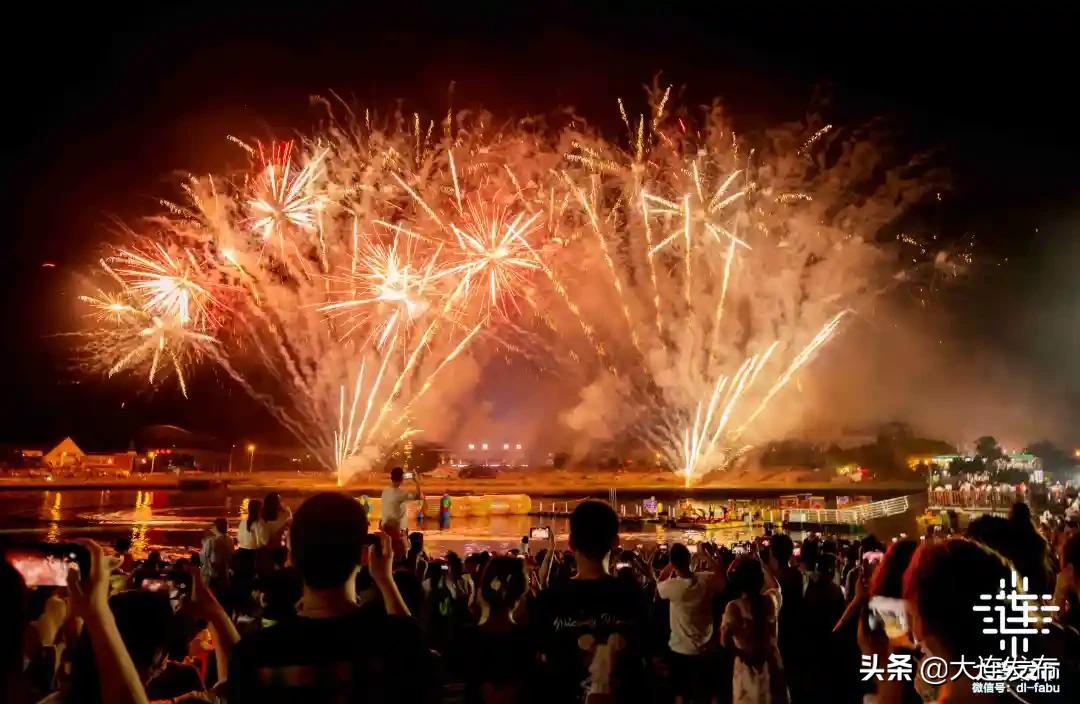 黄金周不打烊,黄金周不出门