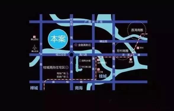 怡翠尊堤新楼盘,怡翠尊堤江景大城