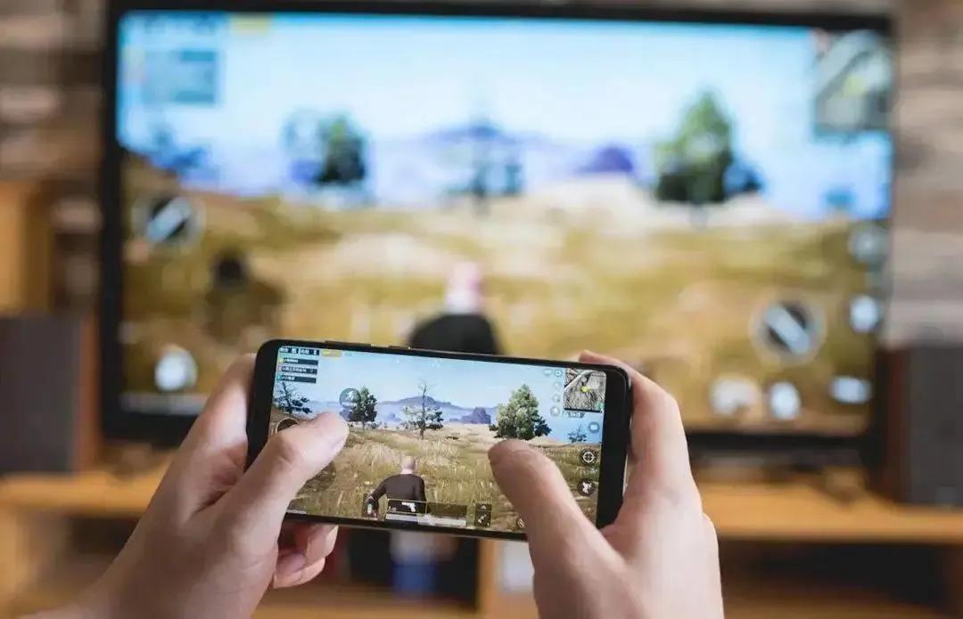 沉迷游戏对10来岁孩子大脑的影响,孩子沉迷游戏会怎样