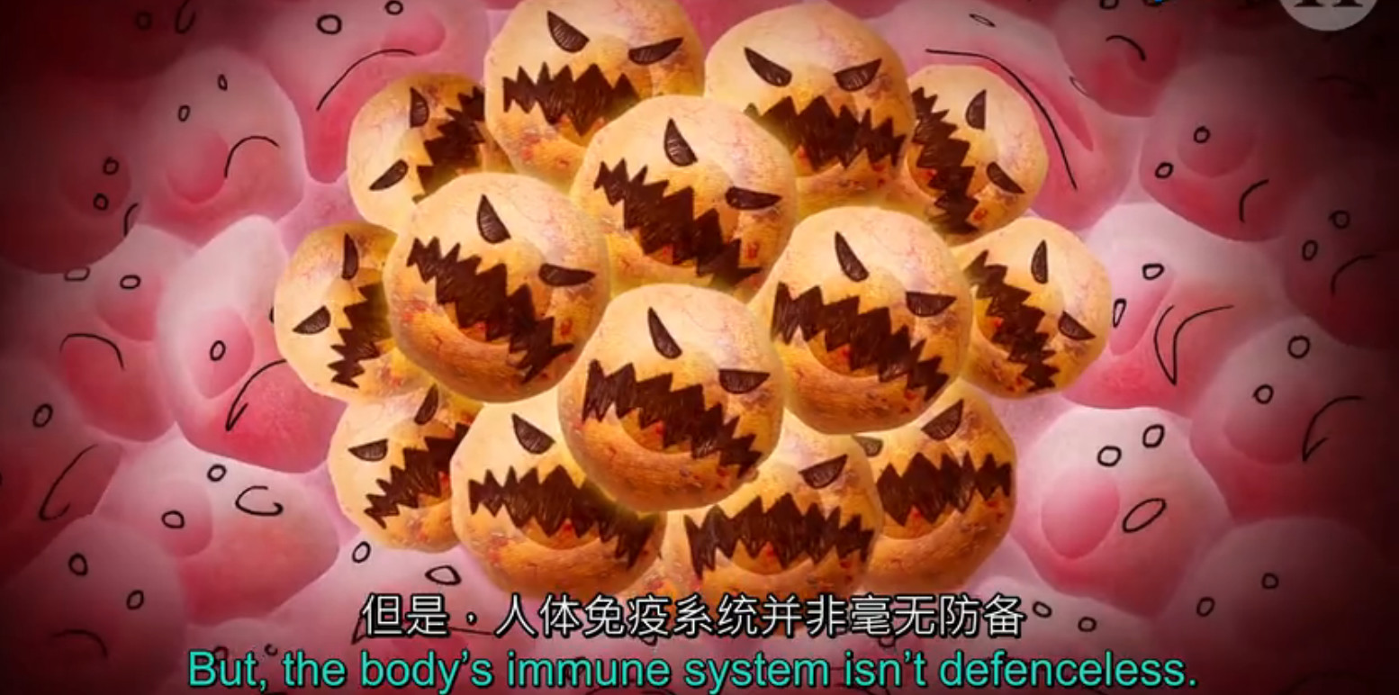 pd1肿瘤免疫治疗现状,什么是pd1免疫治疗费用