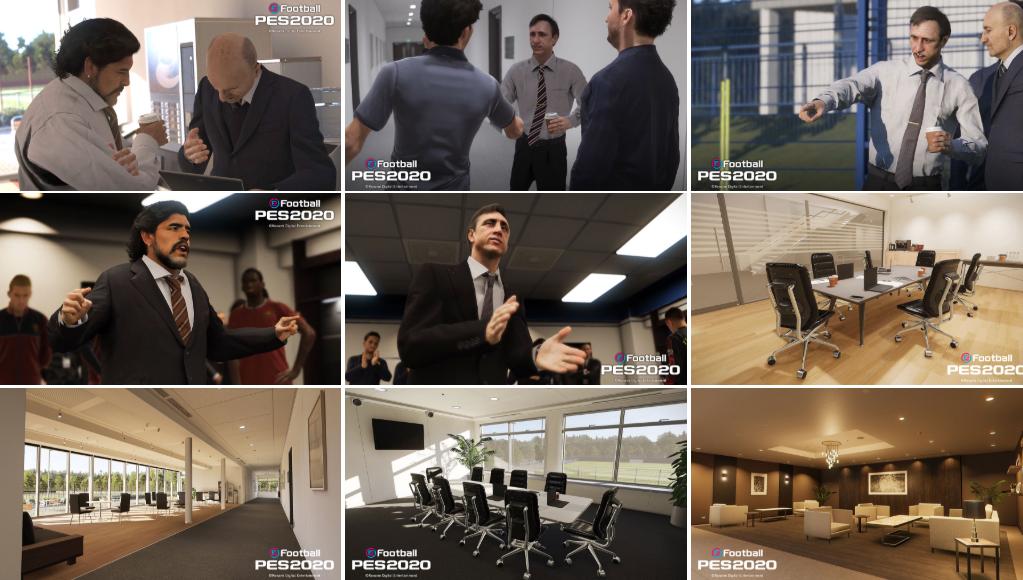 实况足球2024史诗伊涅斯塔,实况足球国家队伊涅斯塔怎么样