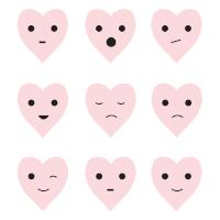 益生菌调理秘密花园,益生菌呵护秘密花园