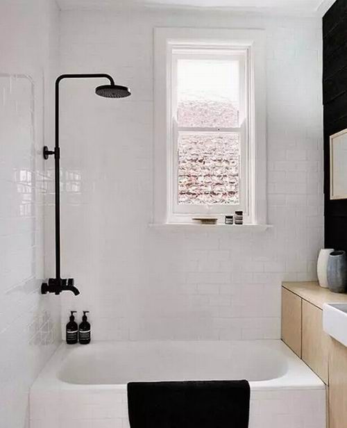 浴缸安装的十大缺点,浴缸为什么不建议安装