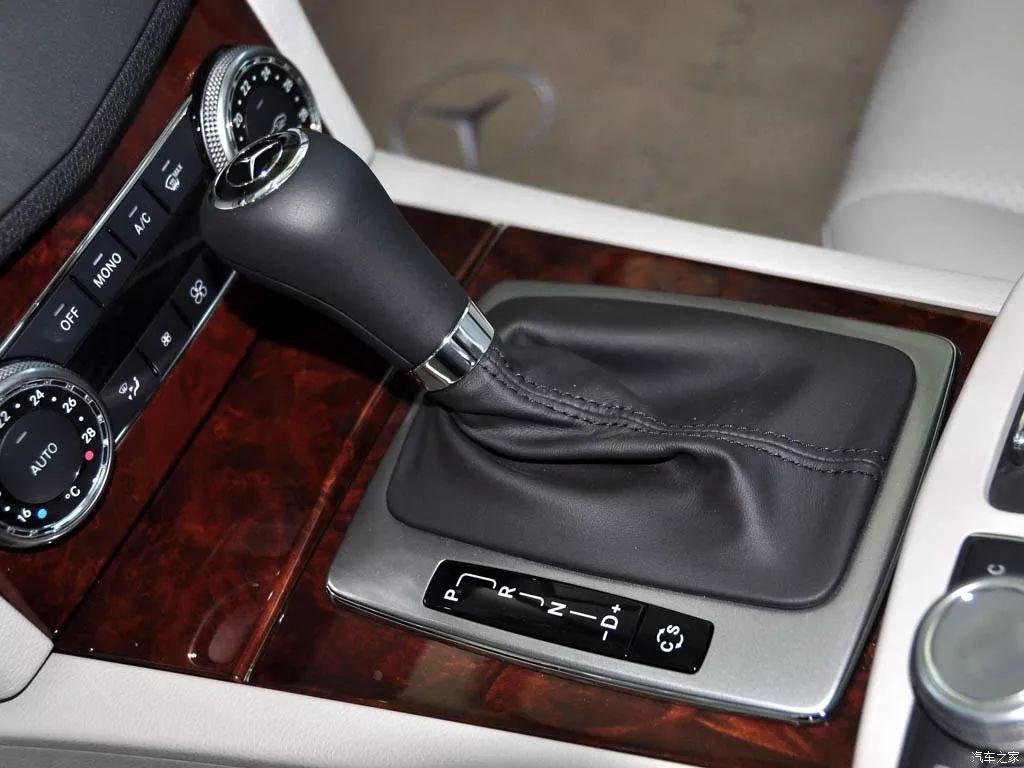 十万块买德系老大，颠起大勺都如此优雅