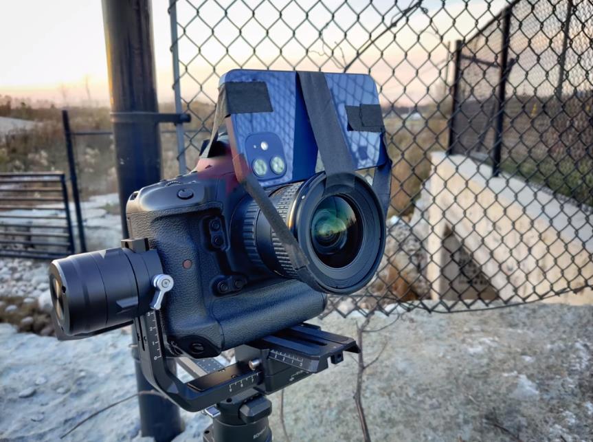 苹果11和佳能200d拍照对比,佳能6d和苹果12pro拍照对比