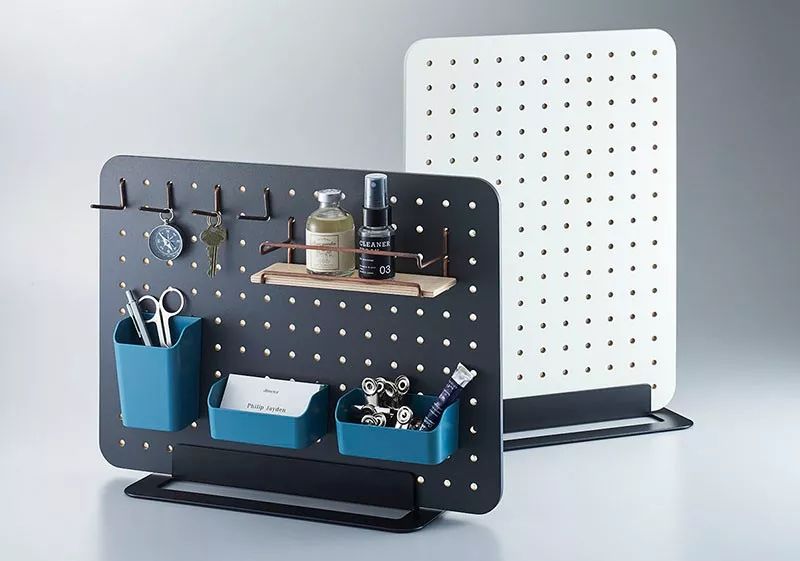 2019年日本文具大赏最终大奖,日本文具大赏获奖文具