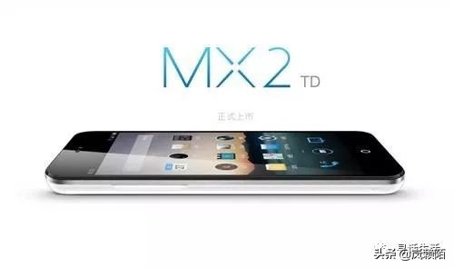 聊聊那些年我们用过的手机,纪念下那些年用过的手机