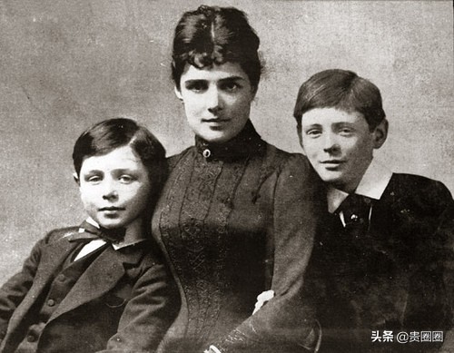 英国首相丘吉尔二战,英国首相丘吉尔说过爱情