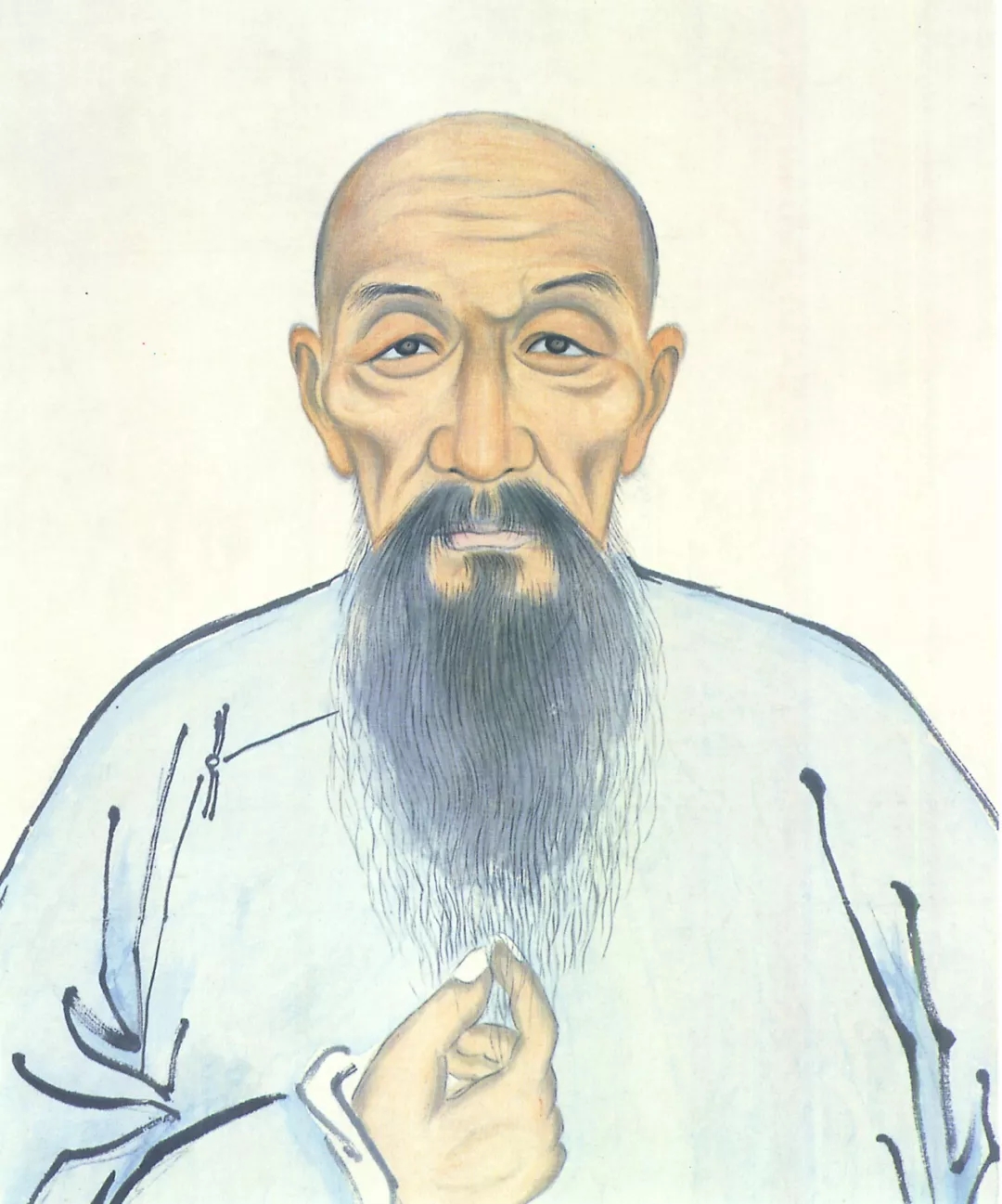 安庆曾经安徽省会多少年,安庆发展最鼎盛时期