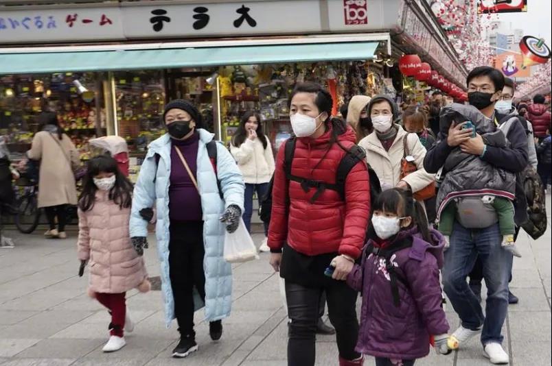 延迟开学用暑假补齐现实吗,延迟开学用暑期补齐广东