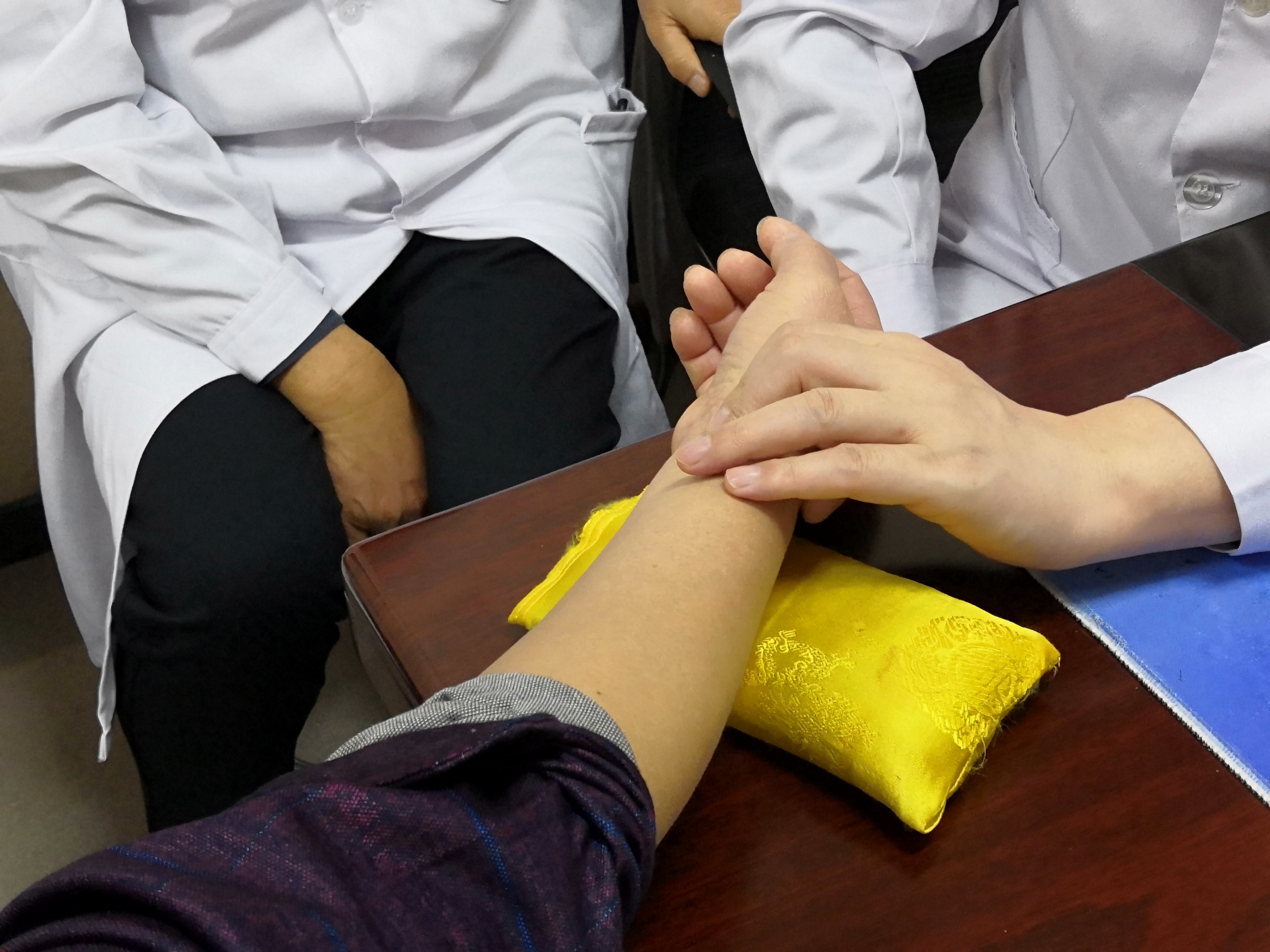 治疗前列腺疾病的3点建议,治疗前列腺疾病时日常要注意什么