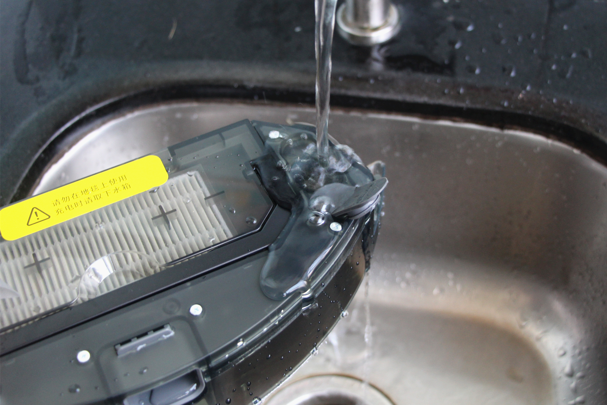 欧瑞博r1和科沃斯t8,欧瑞博s2扫拖机器人评测