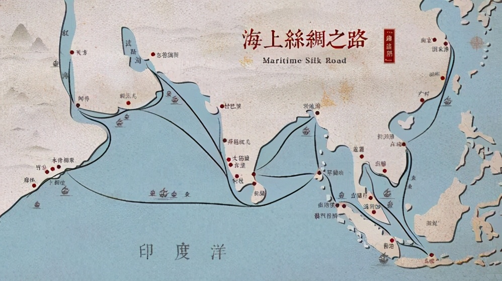 宋朝到底有多繁荣富裕数据告诉你,宋朝有多富