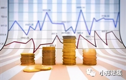 被荐股,被荐股骗了怎么办