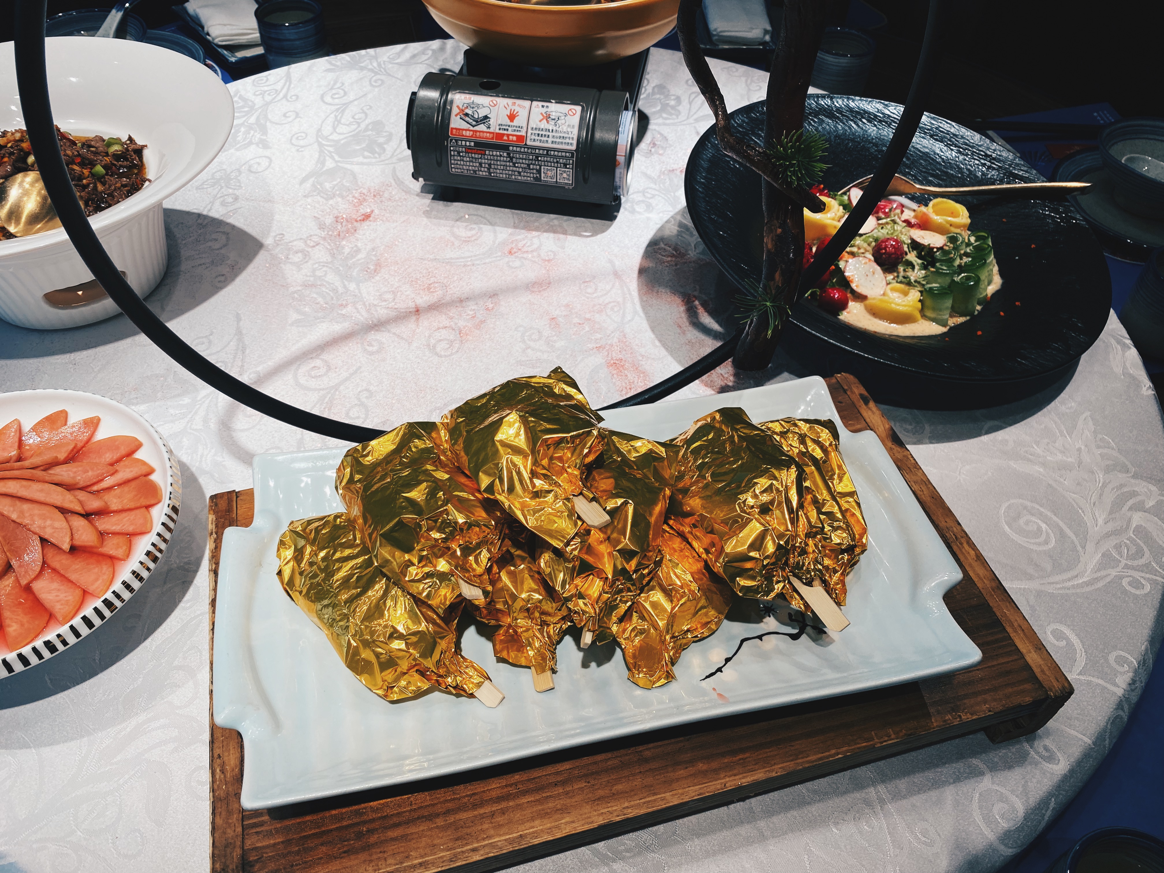 长沙喜苑人文餐馆,长沙雅苑附近美食推荐必吃