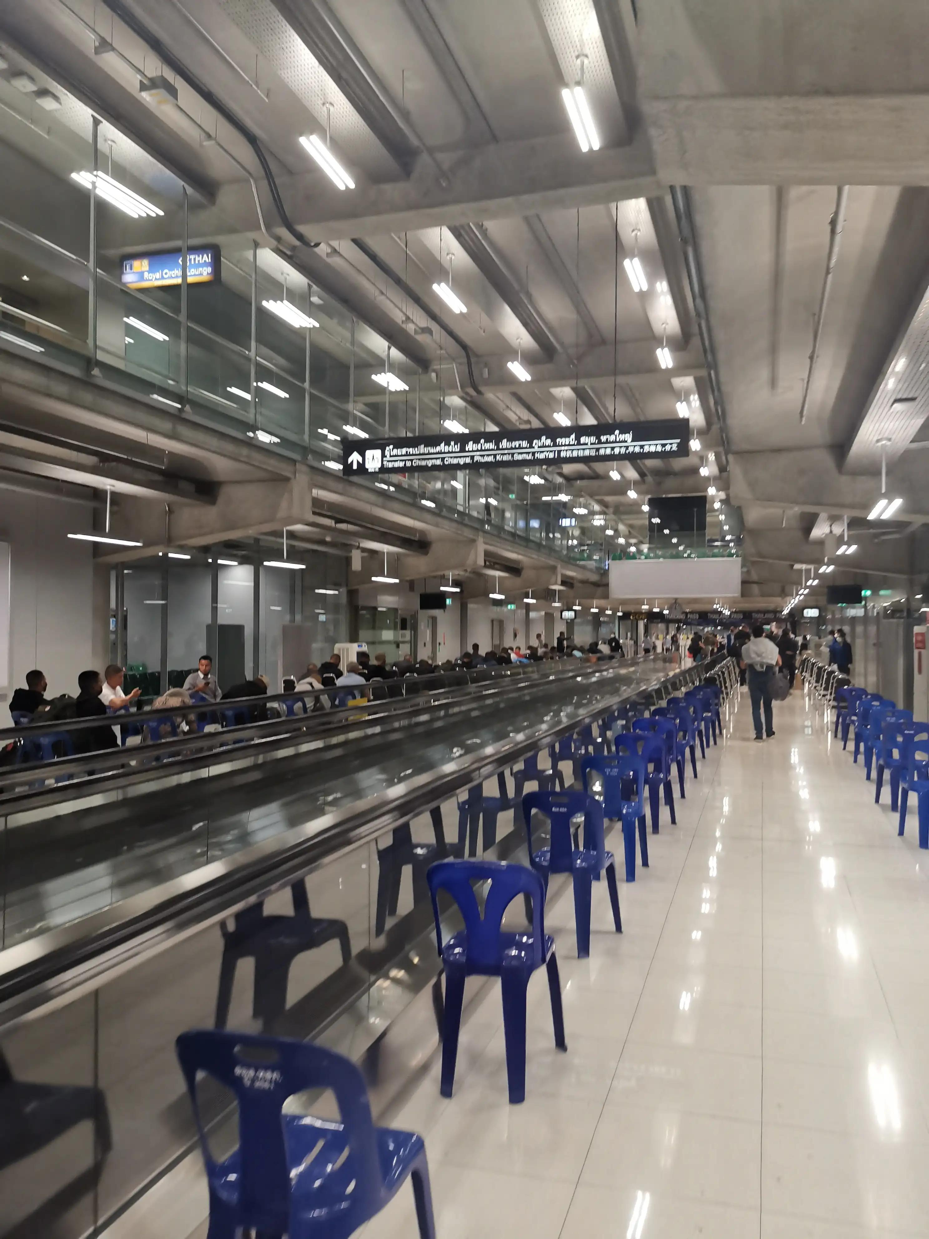 疫情期间泰国什么时候开放,疫情期间泰国值得去吗