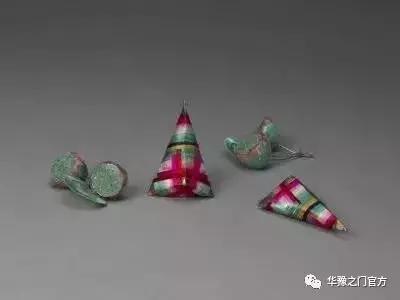 古代皇帝把玩之物,古代皇帝玩的道具