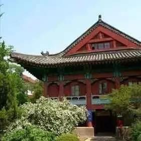 南京师范大学中北学院实力,南京师范大学中北学院2023