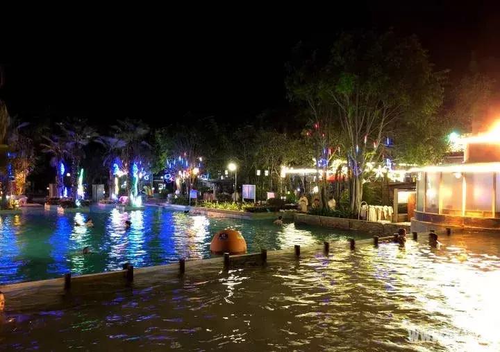 去南昆山自驾怎样好走,如何去昆山旅游景点