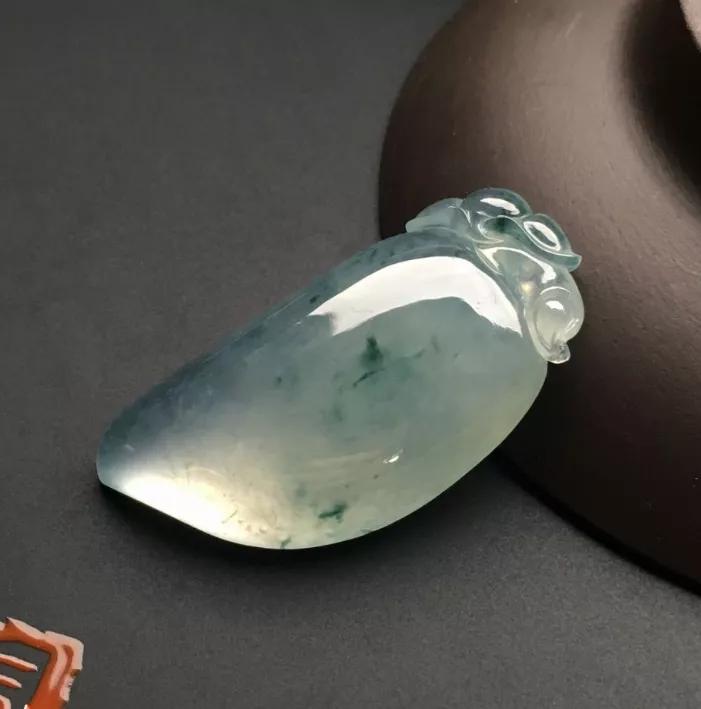 为什么现在的翡翠那么多假货,国内假货为什么这么多