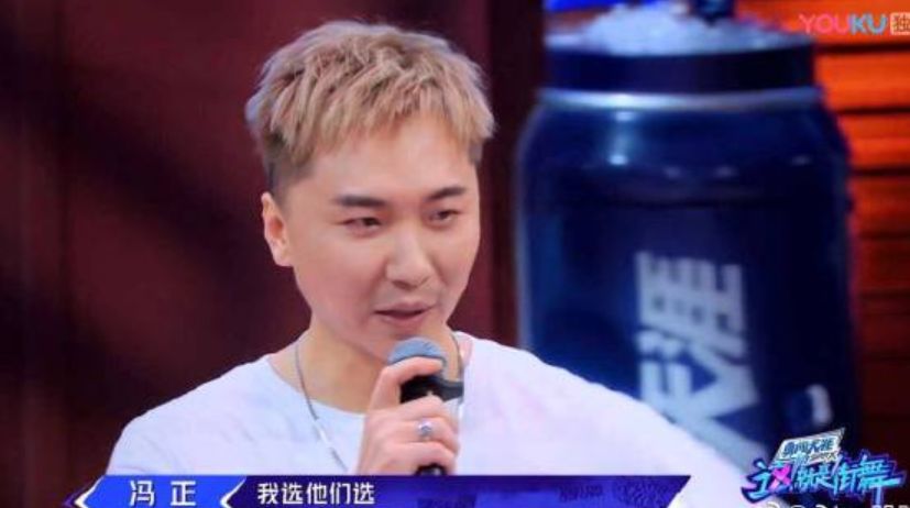 最后谁赢了这就是街舞,说到底还是