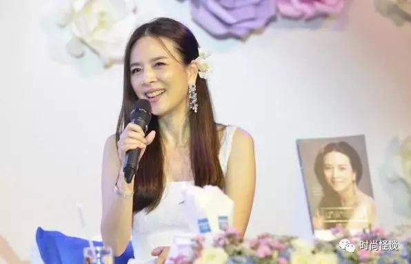 女足世界杯决赛美女如云,女足世界杯大妈