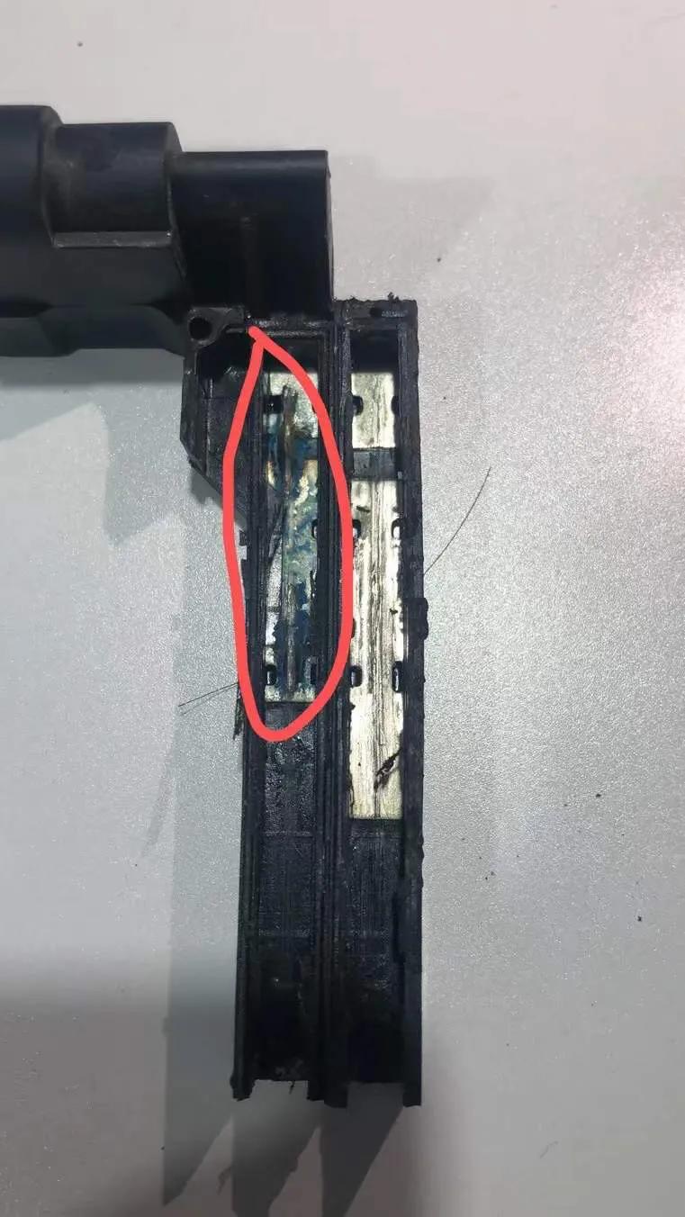 行车中车门打开的危险,行驶中门打开危险