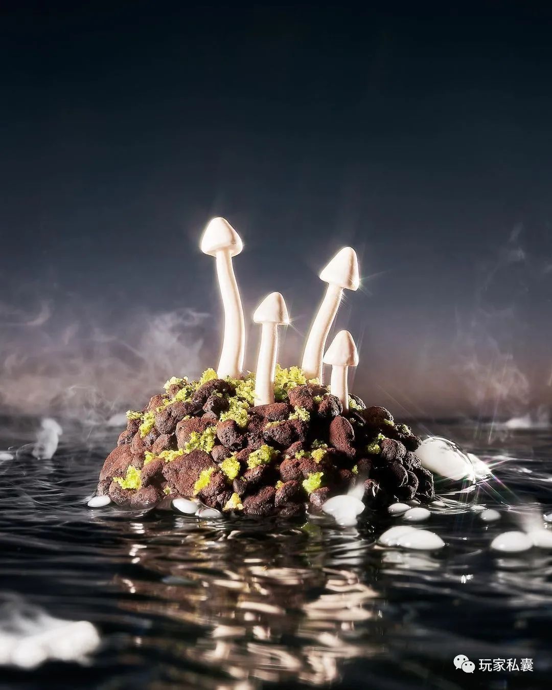 gentlemonster鐪奸暅鍝佺墝,gentlemonster鍝佺墝鐪奸暅鎺ㄨ崘