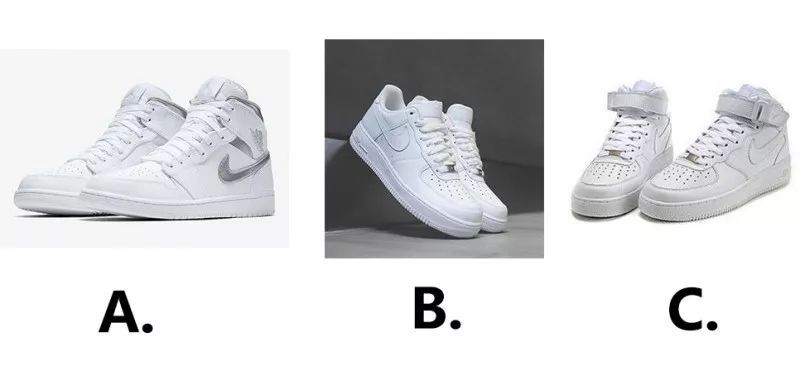 网友晒出女儿的试卷,给女生出的测试卷