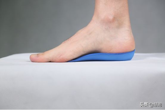 美国物理治疗膝前疼,美国膝关节炎治疗系统