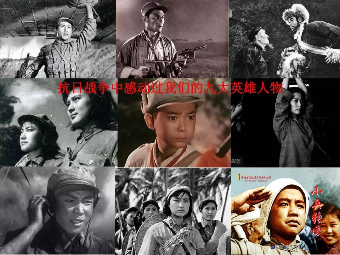 抗击疫情有一种力量叫众志成城,抗疫有一种力量叫中国