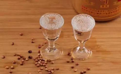 2022年315消费者权益日主题是什么,白酒315消费者权益日活动