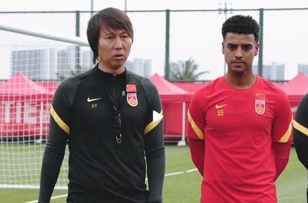 涓浗鐢疯冻鎵惧噯闂绐佺牬瓒崇悆鐡堕,鐢疯冻閲嶆尟闆勯甯屾湜浠嶅瓨