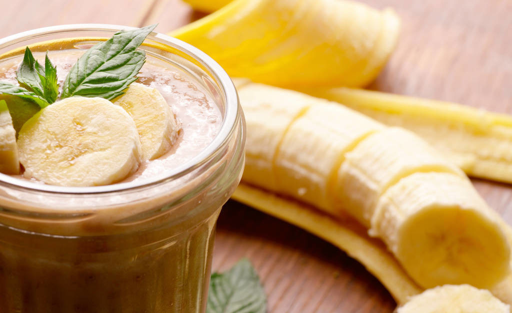 吃什么水果蔬菜能对身上湿气好呢,夏天吃水果注意水果最应季